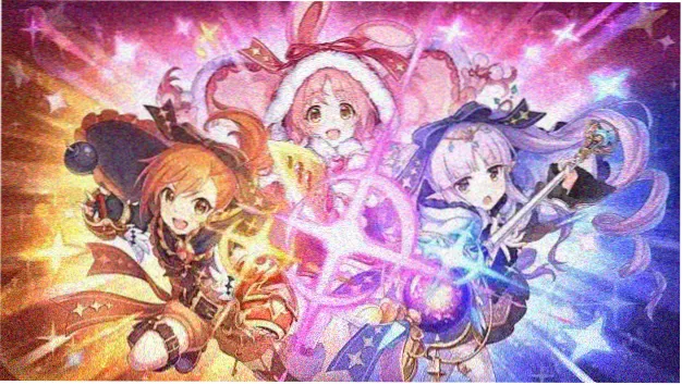 魔窟电影完整版矿道场景剧照