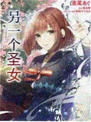 探秘魔窟拍摄现场剧照